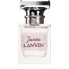 Lanvin Jeanne EDP 30 ml