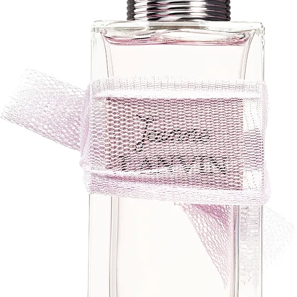 Lanvin Jeanne EDP 50 ml