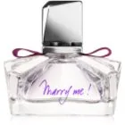 Lanvin Marry Me! Eau de Parfum til kvinder 30 ml
