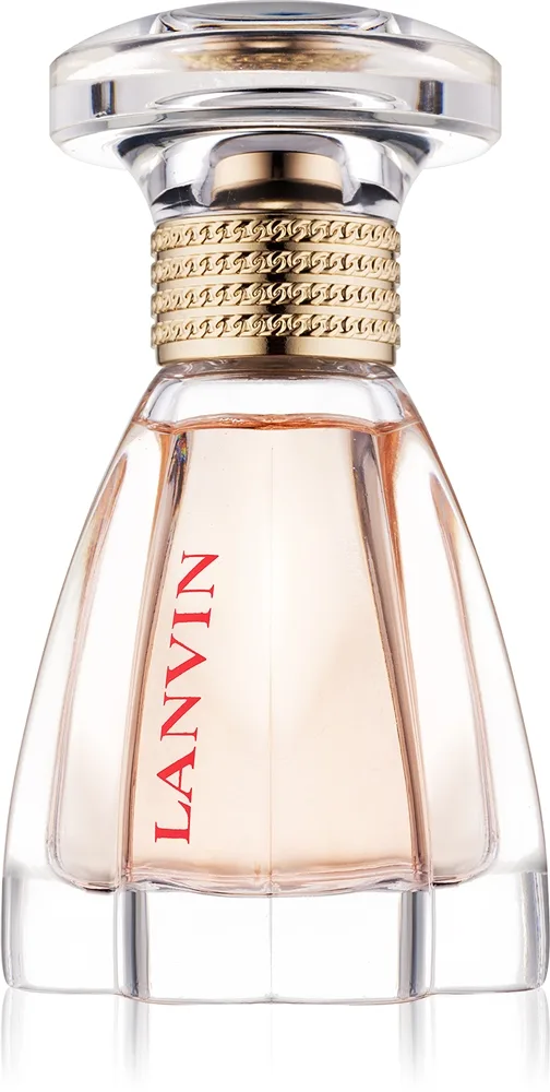 Lanvin Modern Princess Eau de Parfum för Kvinnor 30 ml