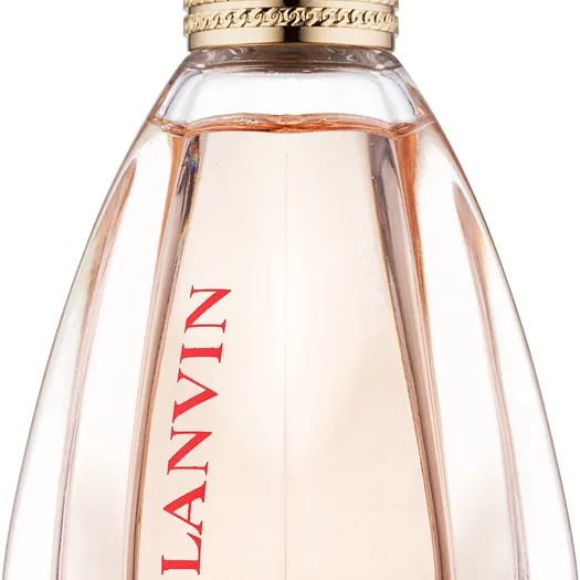 Lanvin Modern Princess Eau de Parfum til kvinder 60 ml