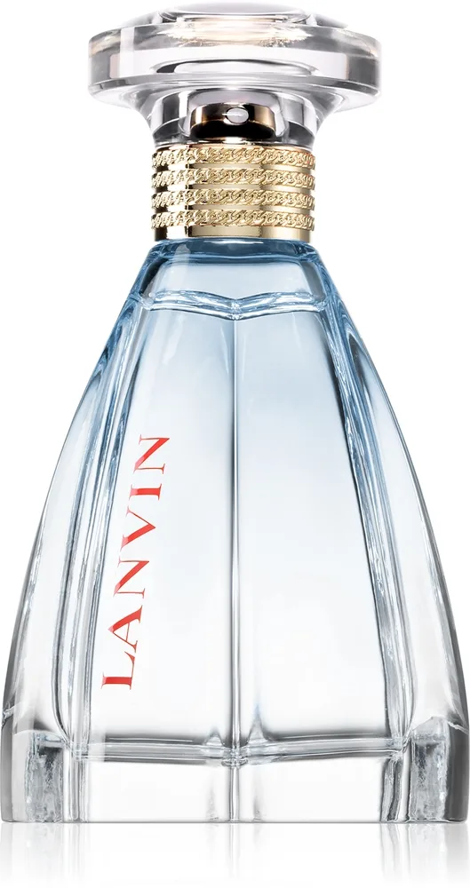 Lanvin Modern Princess Eau de Parfum til kvinder 60 ml
