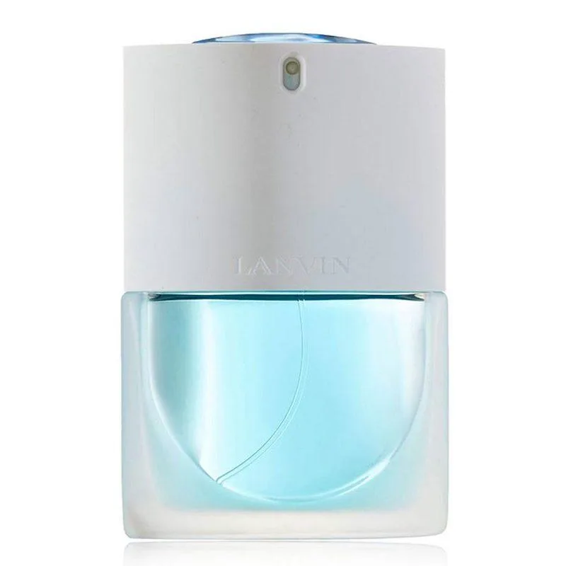 Lanvin Oxygene EdP 75ml