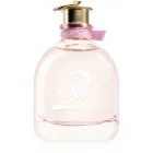 Lanvin Rumeur 2 Rose edp 100ml