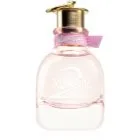 Lanvin Rumeur 2 Rose Eau de Parfum til kvinder 30 ml