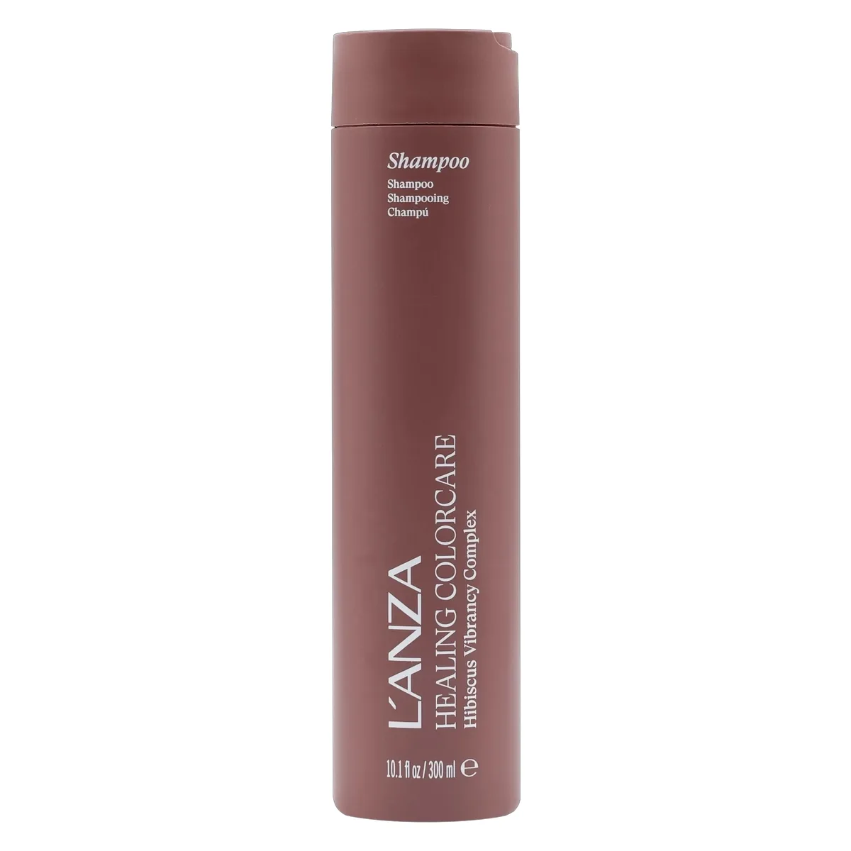 L'anza Healing ColorCare Shampoo 300ml