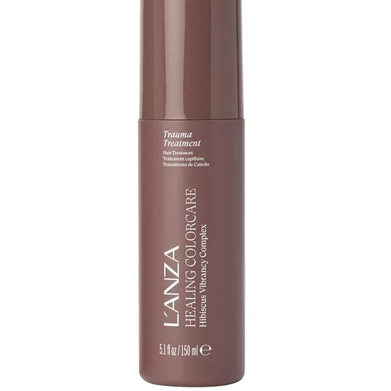 L'anza Healing ColorCare Trauma Treatment 150ml