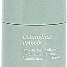 Lanza Healing Strength Detangling Primer 30 ml