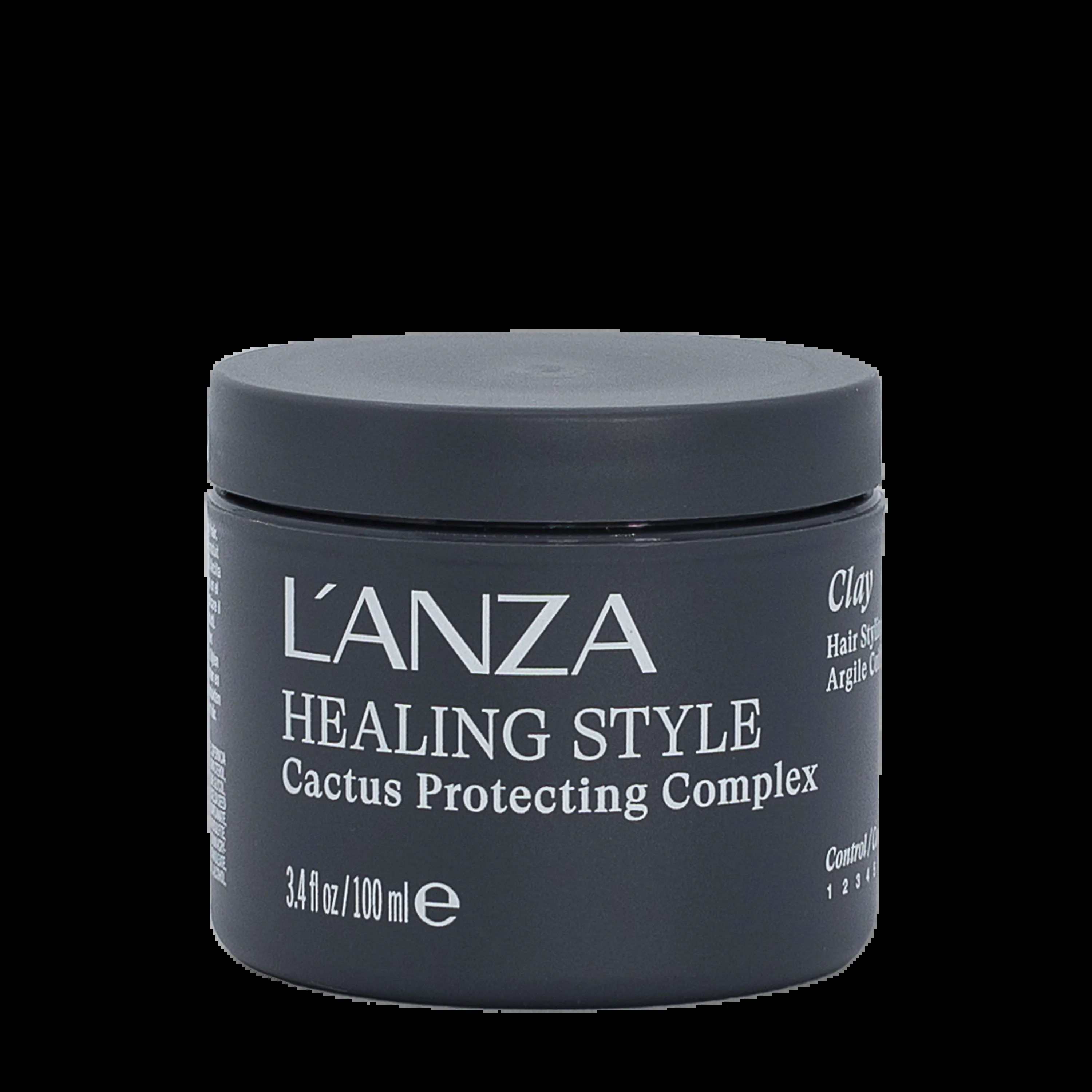 Lanza Healing Style Sculpt Dry Clay 100 g