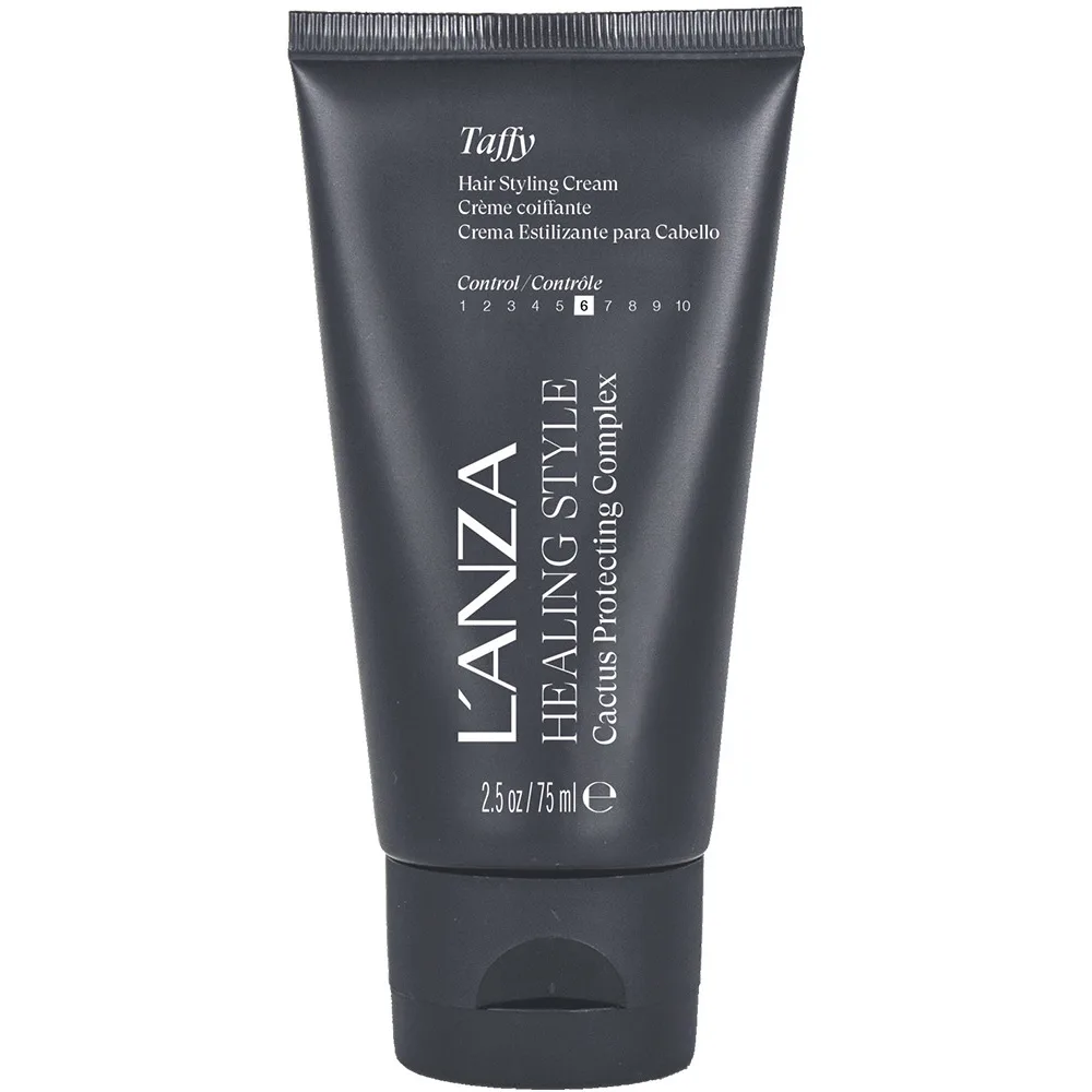 Healing Style Taffy, 75ml
