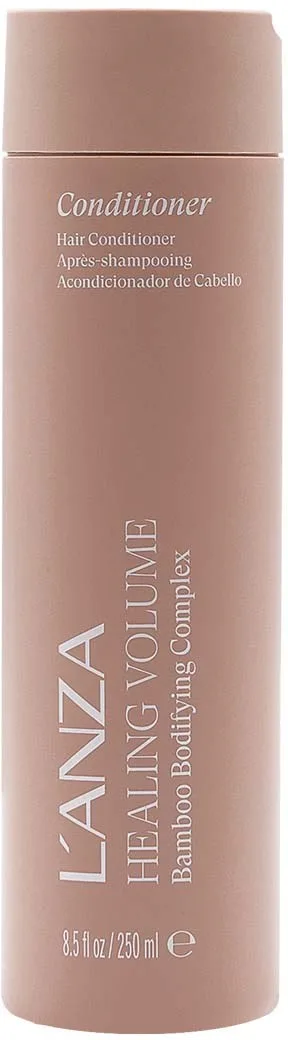 Lanza Healing Volume Conditioner 250 ml