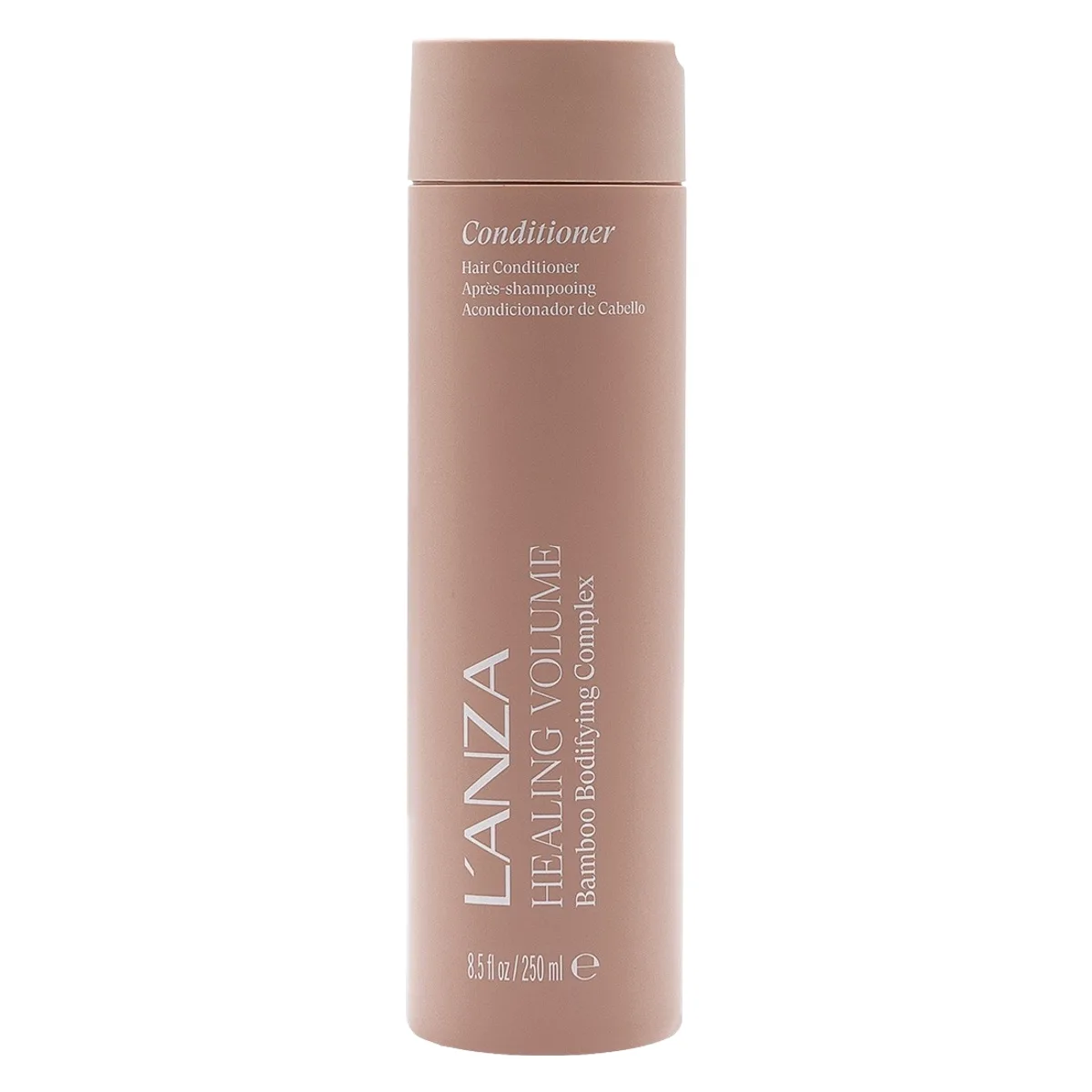 Lanza Healing Volume Conditioner (250 ml)