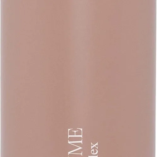 Lanza Healing Volume Conditioner (950 ml)