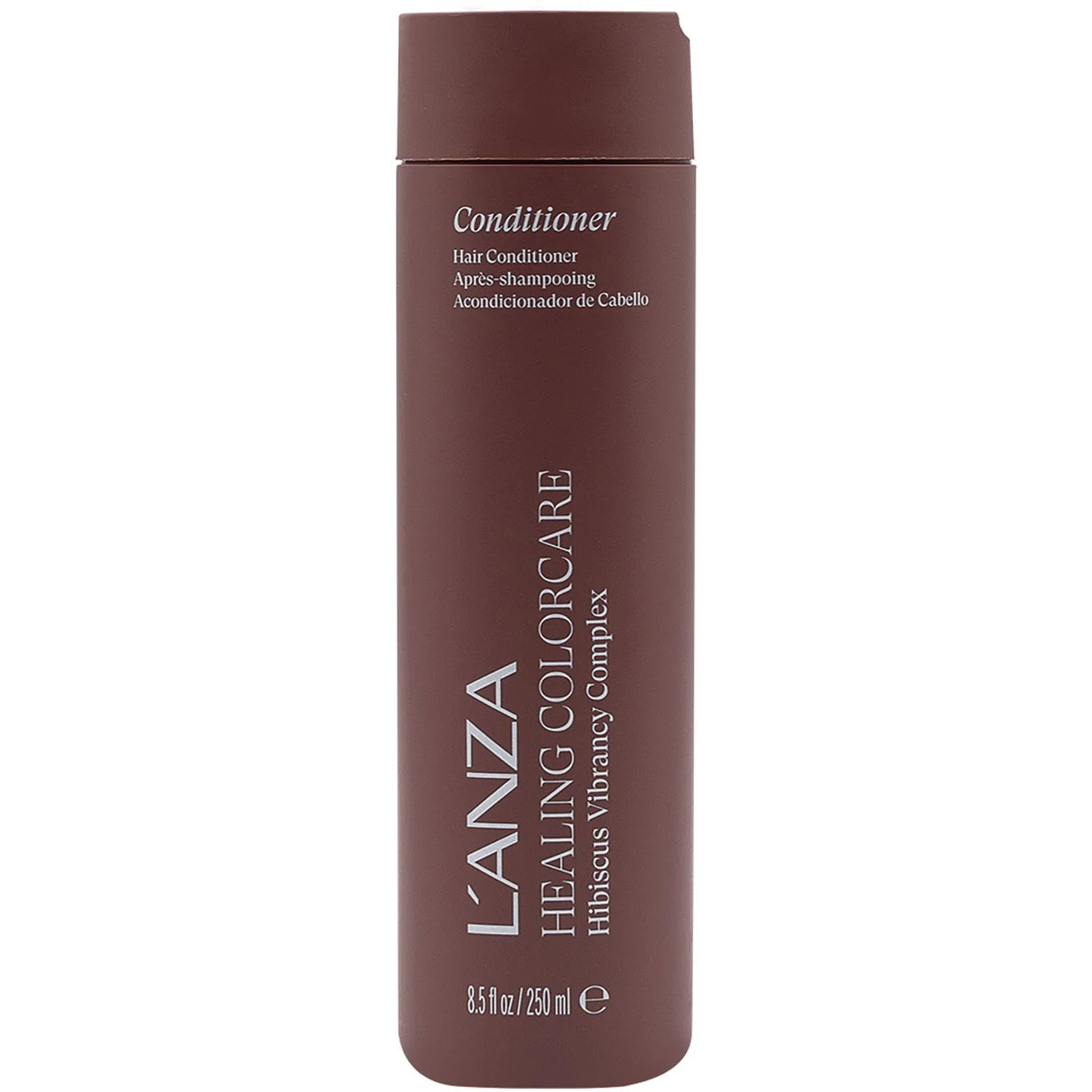 L'anza Healing ColorCare Color-Preserving Conditioner suojaava hoitoaine värjätyille hiuksille 250 ml