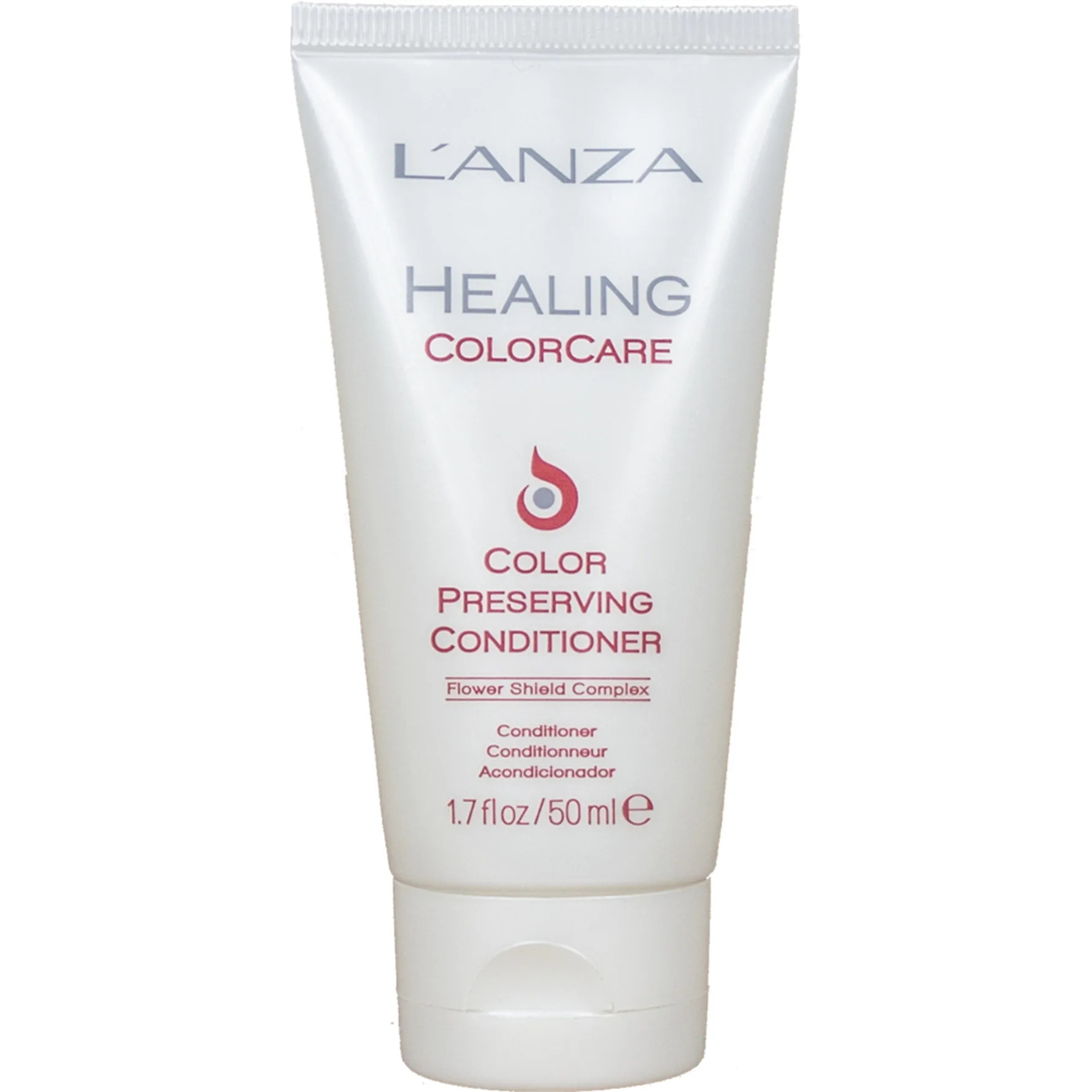 Healing Color Care Color-Preserving Conditioner 50 ml