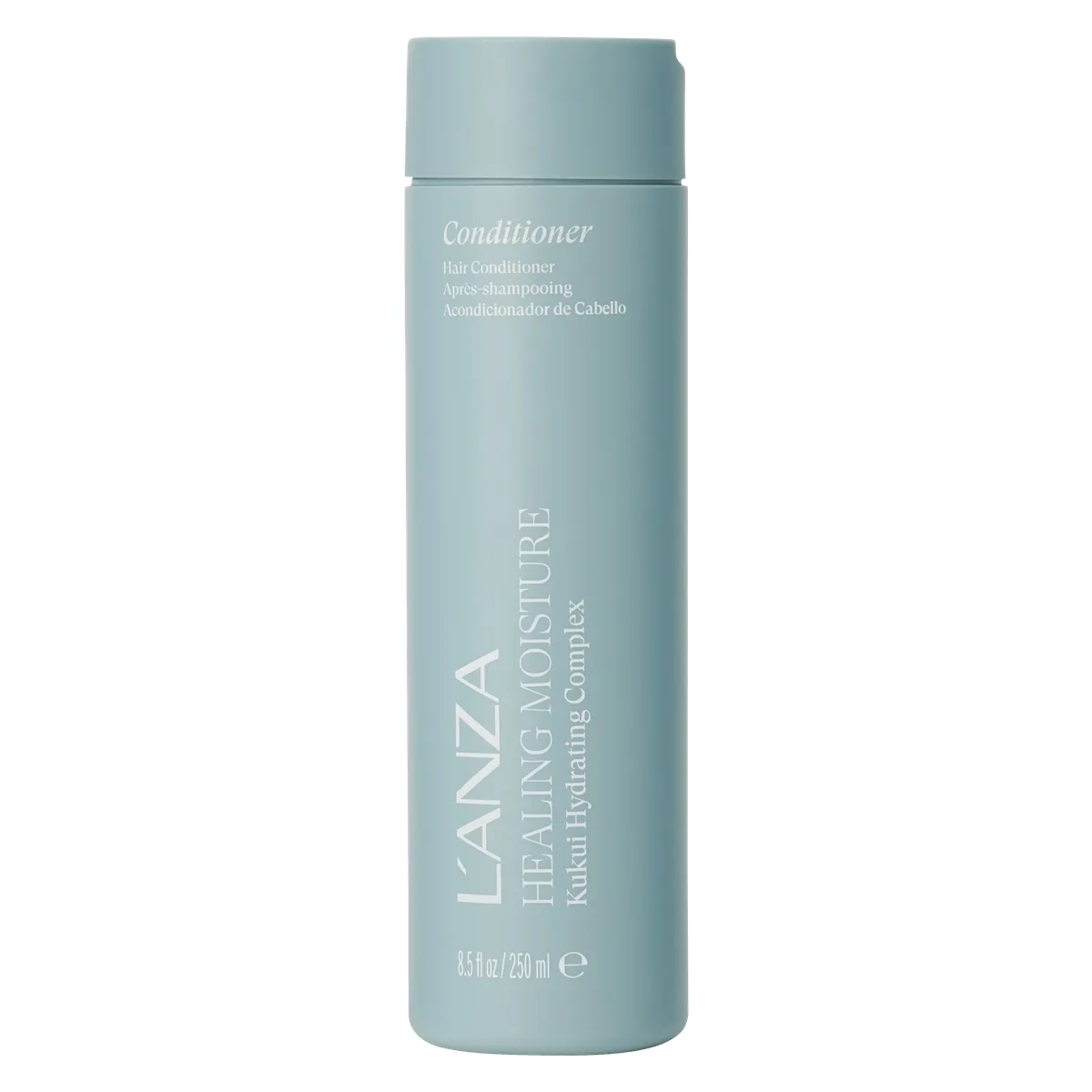 L'ANZA Healing Moisture Conditioner 250ml