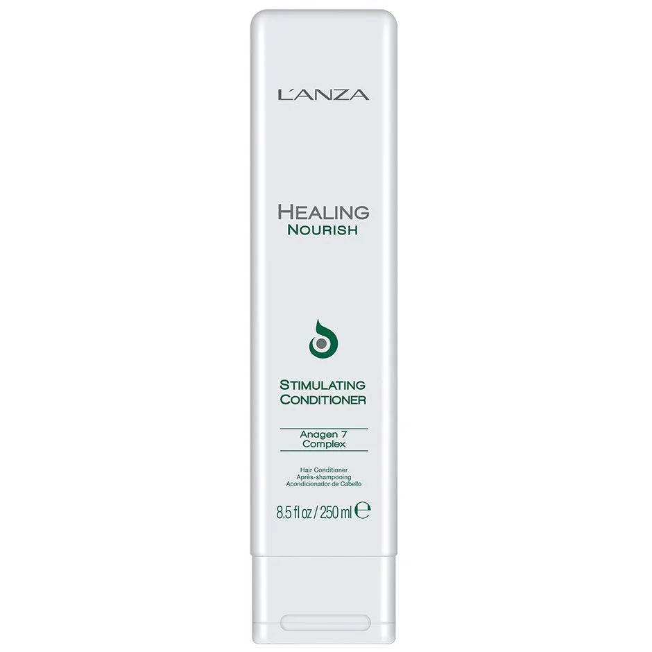 Healing Nourish Stimulating Conditione 250 ml