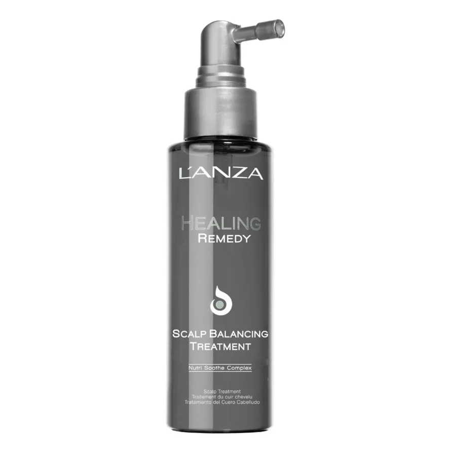Lanza, Stimulating Treatment