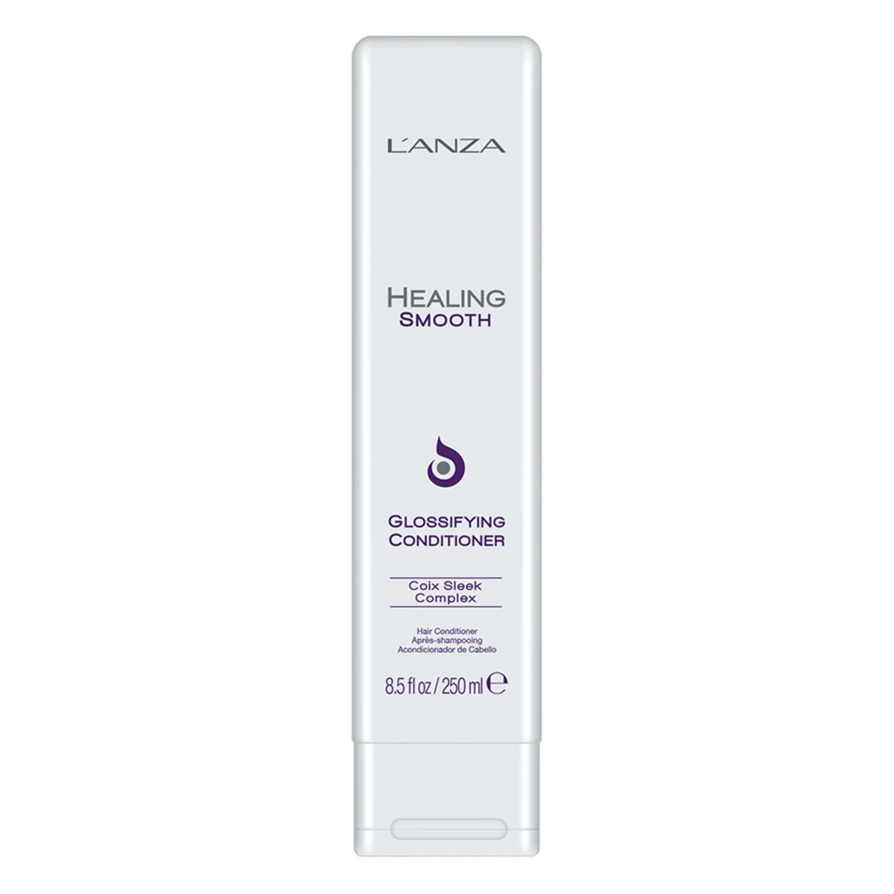 Healing Smooth Glossifying Conditioner 250 ml