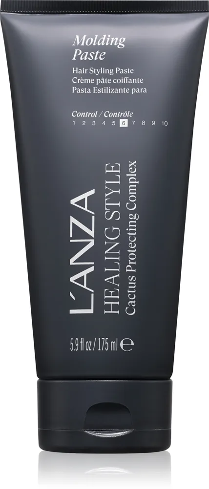 L'ANZA Healing Style Urban Molding Paste - 200 ml