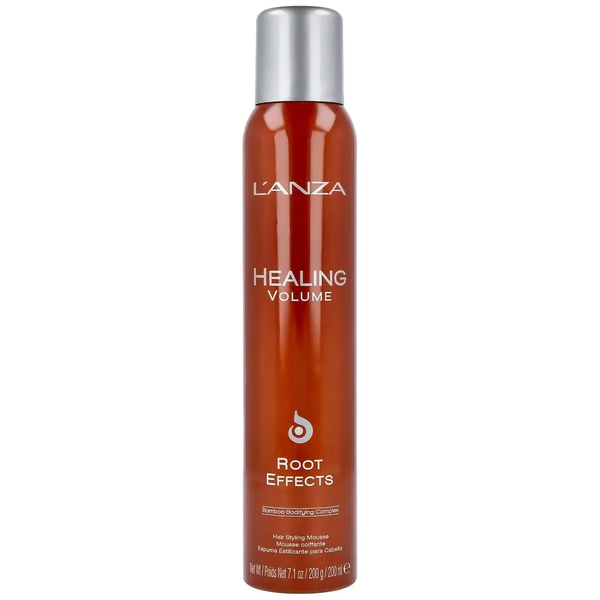 L'anza Healing Volume Root Effects 200ml