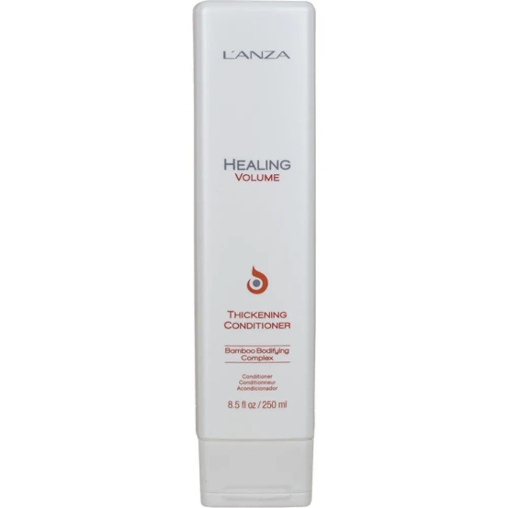 L'ANZA Healing Volume Thickening Conditioner - 950 ml