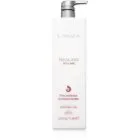 L'ANZA Healing Volume Thickening Conditioner - 950 ml