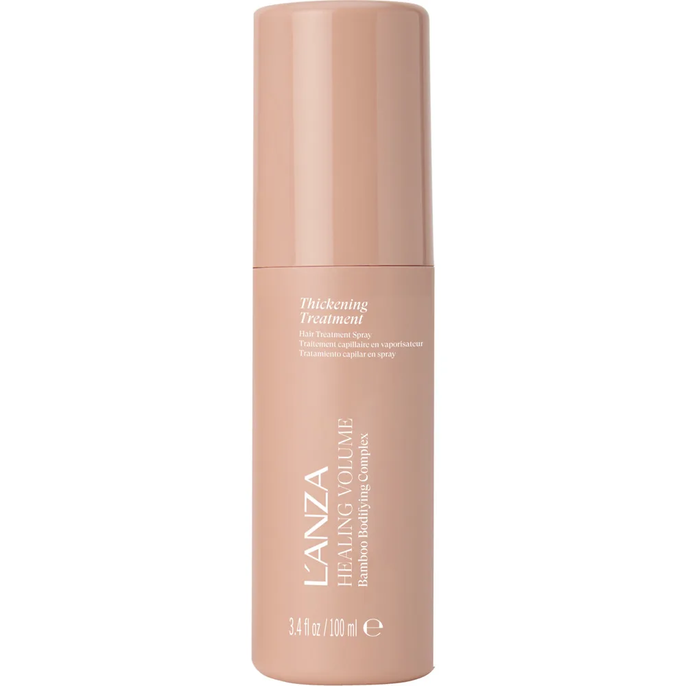 Lanza Healing Volume Thickening Treatment (100 ml)