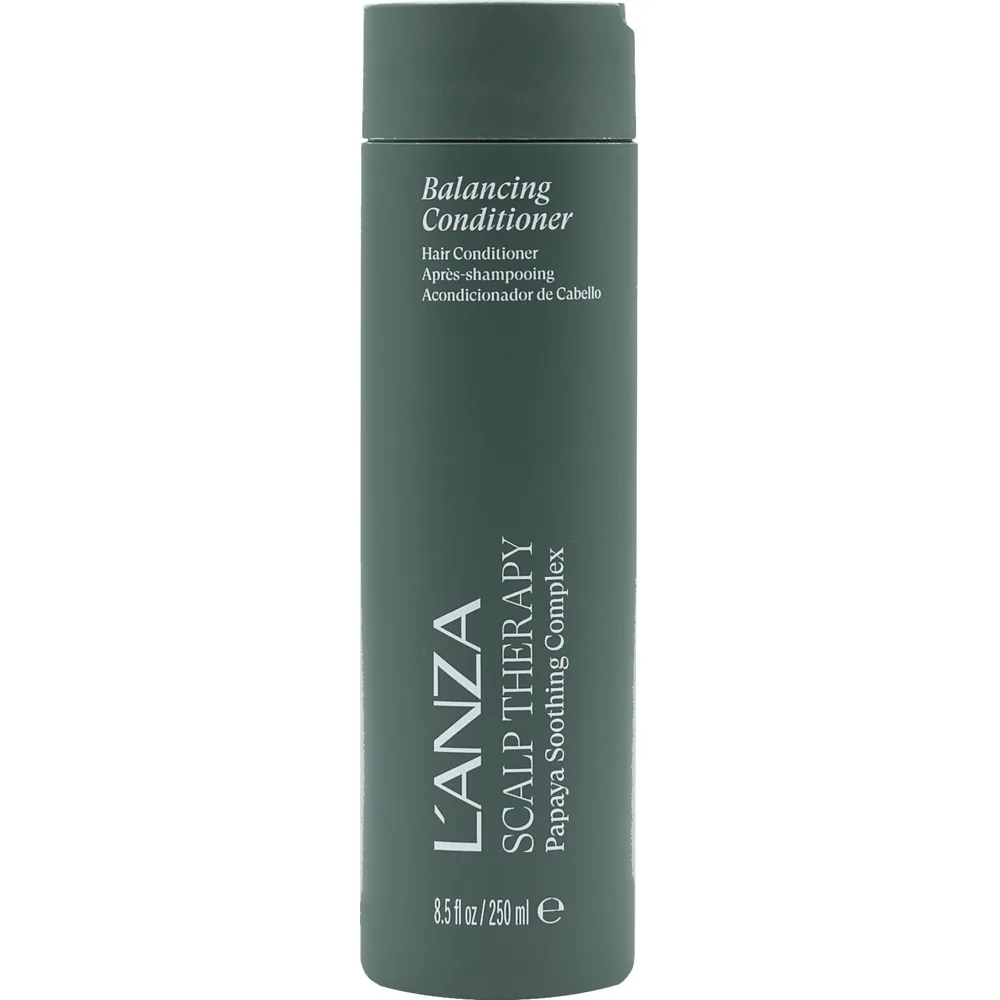 Lanza Scalp Therapy Balancing Condtioner (250 ml)