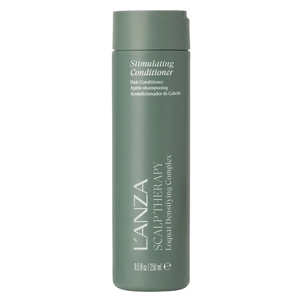 Lanza Scalp Therapy Stimulating Conditioner