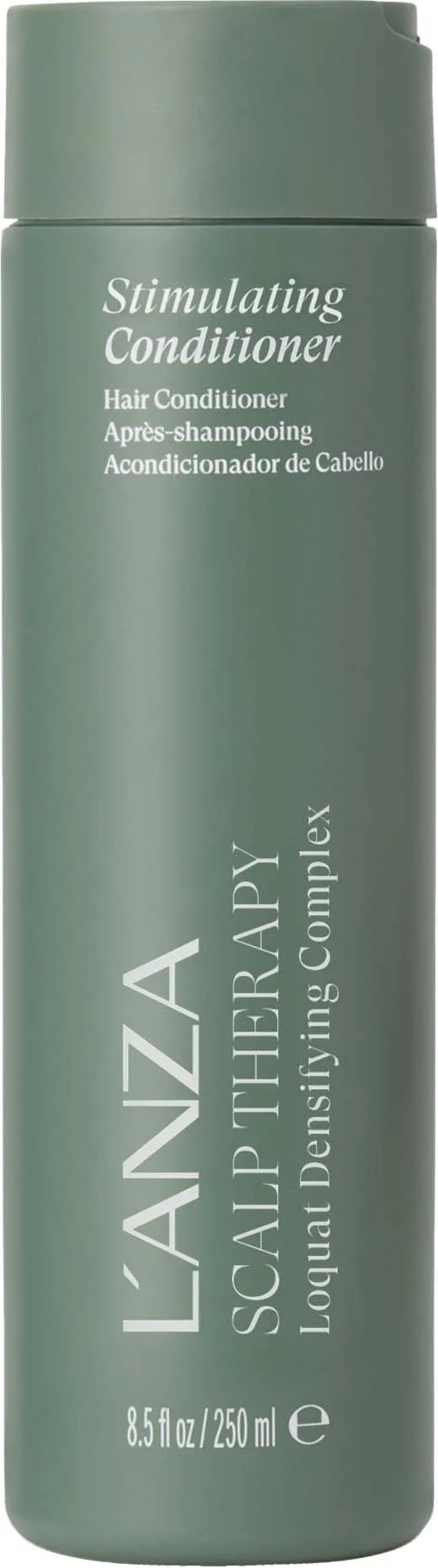 Lanza Scalp Therapy Stimulating Conditioner