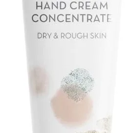 Laponie of Scandinavia Hand Cream Concentrate 40 ml