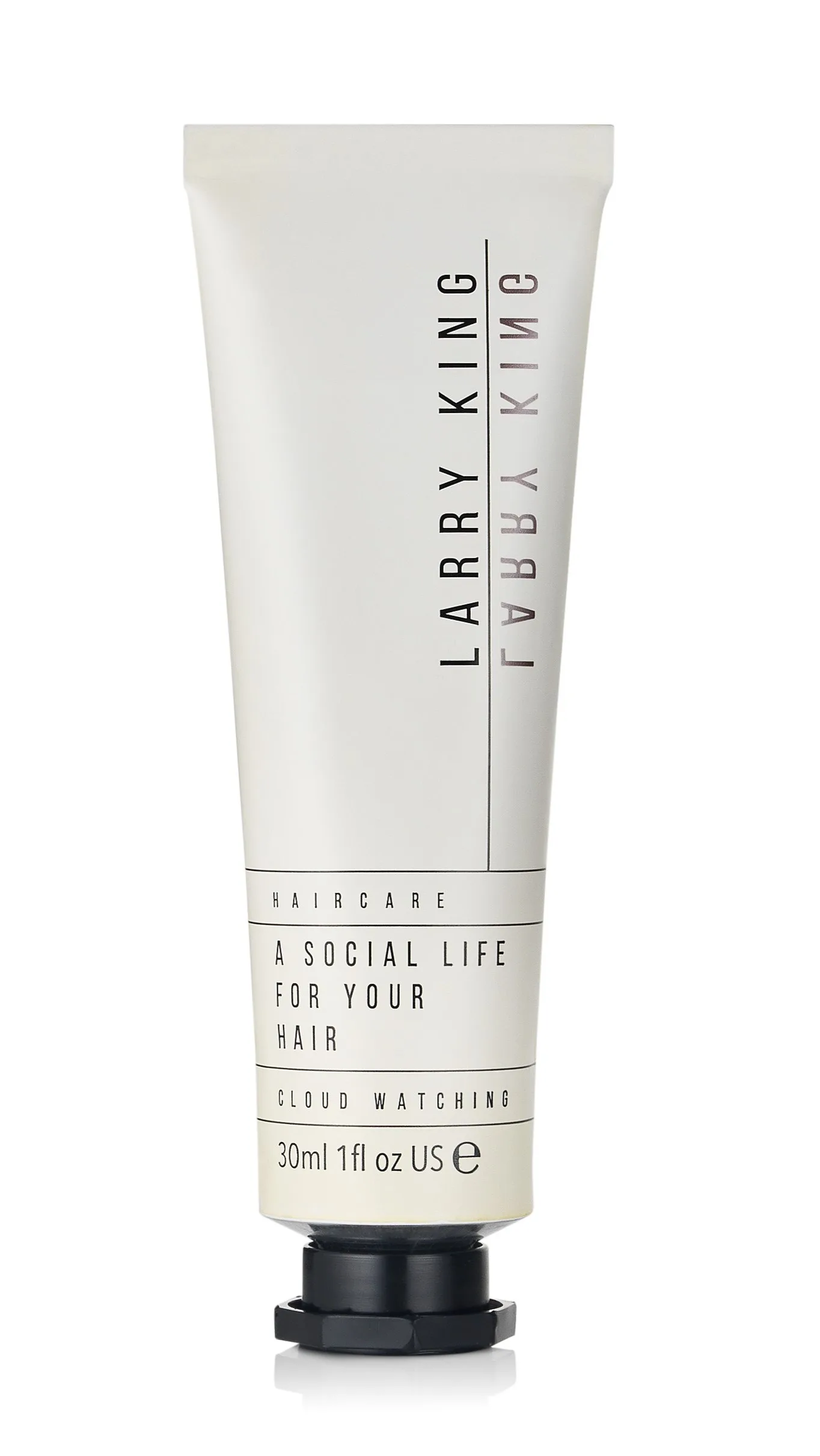 A Social Life For Your Hair 30 ml