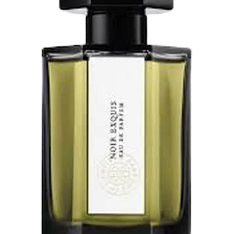 L'Artisan Parfumeur Noir Exquis EDP 100 ml