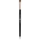 Lash Brow Eyebrow Brush Type 1 Ögonbrynsborste 1 st.