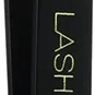 Lash Brow Press&Go Tweezer Øjenbrynspincet til øjenvipper og øjenbryn 1 stk.
