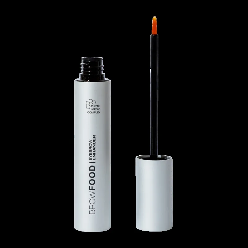 LASHFOOD Phyto-Medic Eyebrow Enhancing Serum (5 ml)