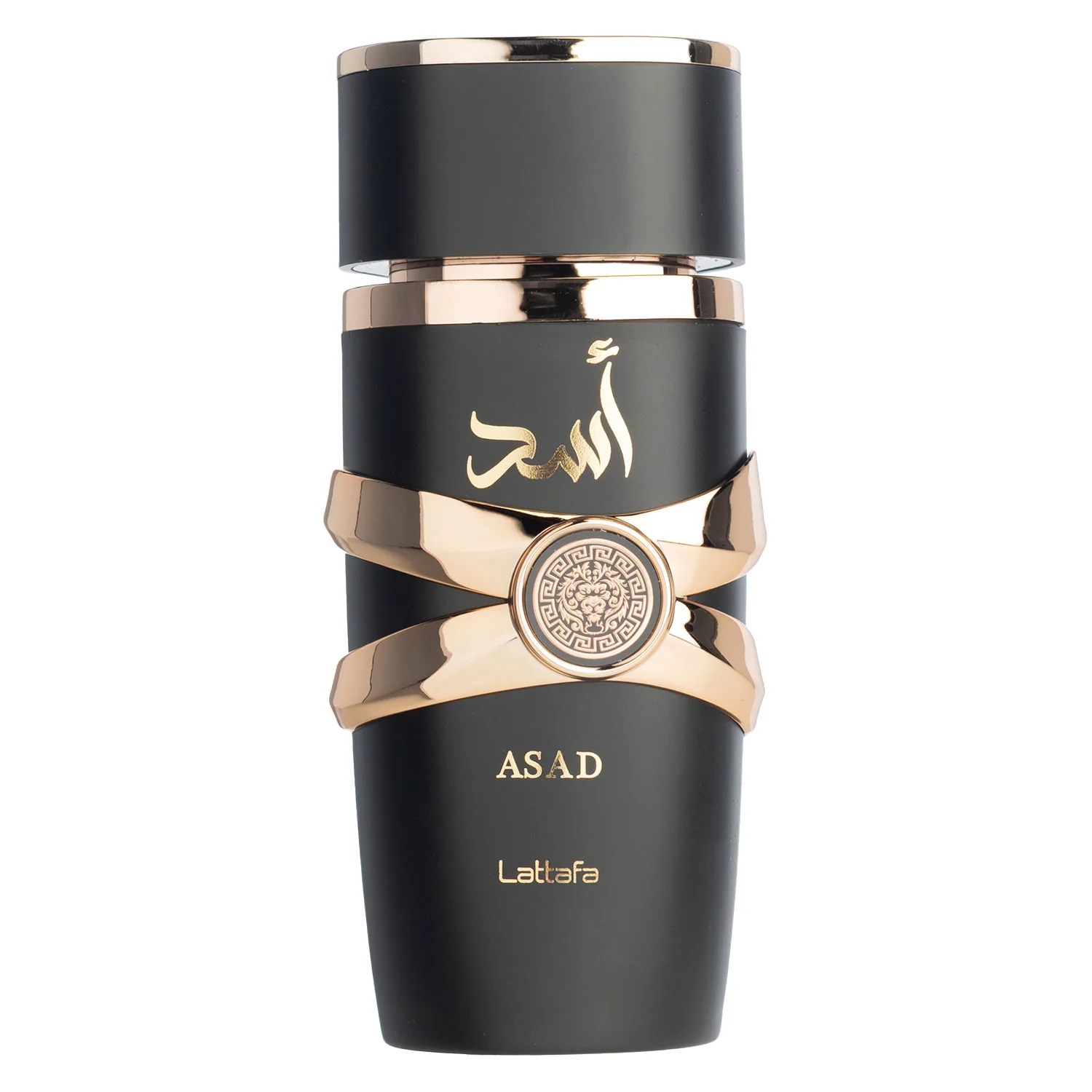 Maison Alhambra - Delilah Eau de Parfum - 100 ml