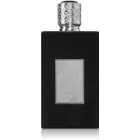 Asdaaf Ameer Al Arab Eau de Parfum för män 100 ml