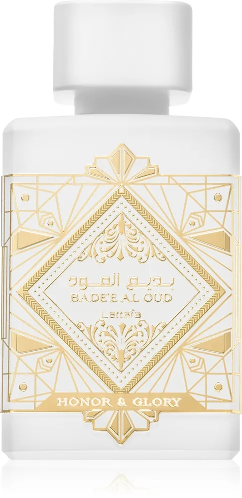 Lattafa Perfumes Badee Al Oud Honor & Glory edp 100ml