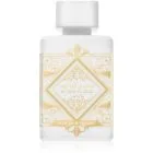 Lattafa Perfumes - Bade'e Al Oud Honor & Glory Eau De Parfum - 100 ml