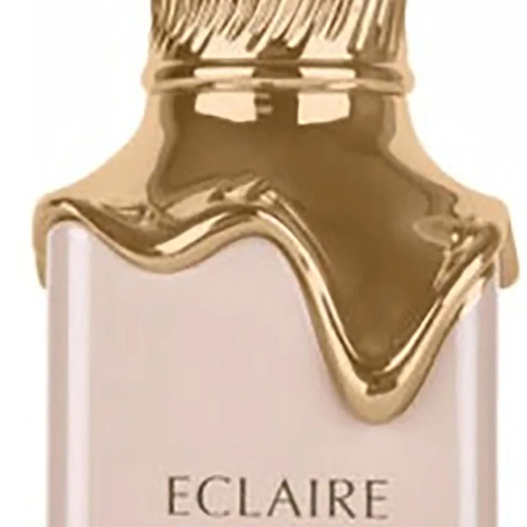 Lattafa Eclaire Eau de Parfum Unisex 100 ml