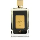 Lattafa Ejaazi Eau de Parfum Unisex 100 ml