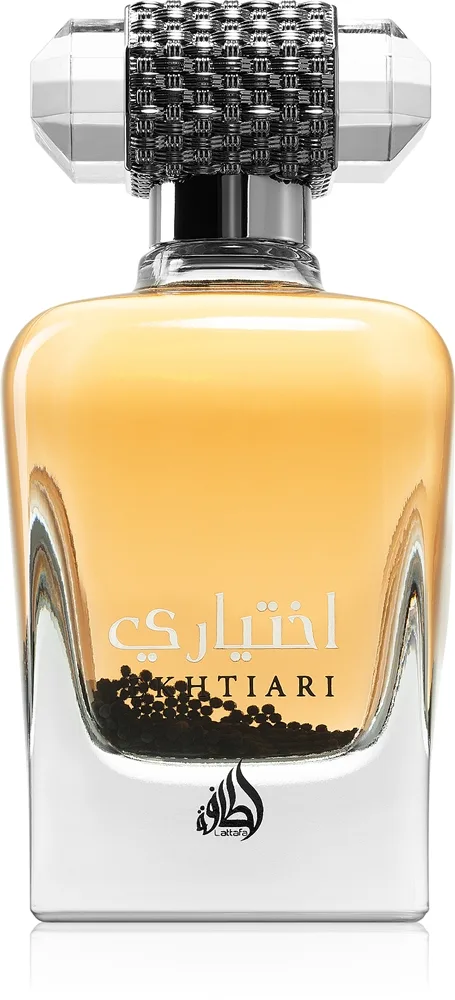 Lattafa Perfumes Ekhtiari edp 100ml