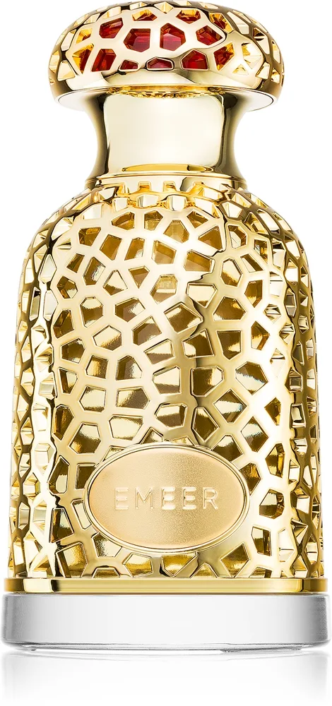 Lattafa Emeer Eau de Parfum Unisex 100 ml
