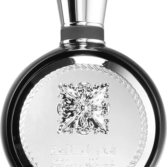 Lattafa Fakhar Lattafa Men Eau de Parfum för män 100 ml