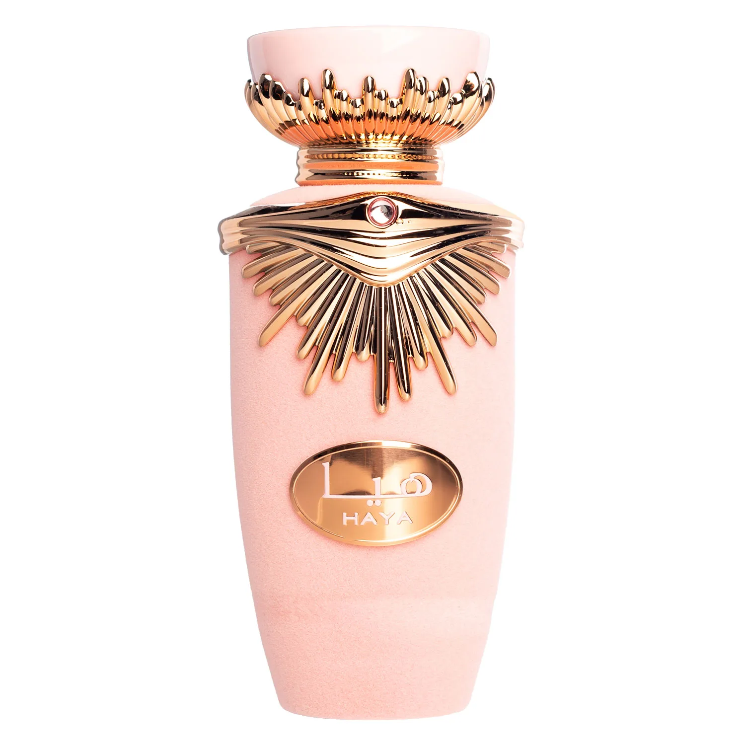 LATTAFA Haya Eau De Parfum 100ml