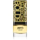 Lattafa Jasoor Eau de Parfum Unisex 100 ml