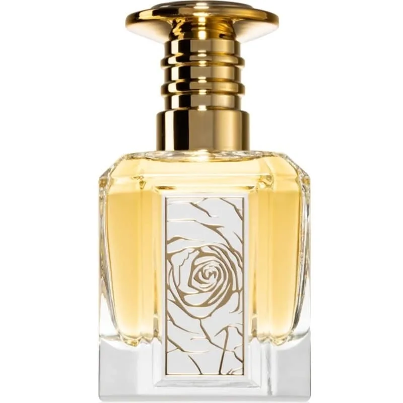 Lattafa Perfumes Mazaaji edp 100ml