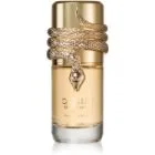 Lattafa Musamam White Intense Eau de Parfum Unisex 100 ml